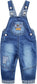 KIDSCOOL Big2195 Amazon product image