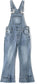KIDSCOOL Big2745 Amazon product image