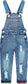 KIDSCOOL Big2381 Amazon product image