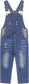 KIDSCOOL Big2185 Amazon product image