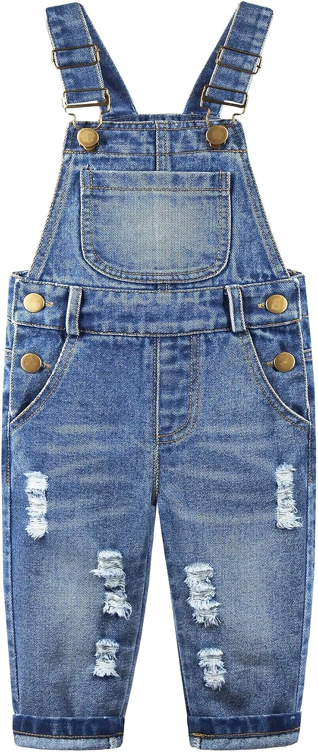 KIDSCOOL Big2226 Amazon product image