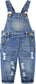 KIDSCOOL Big2226 Amazon product image