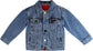 KIDSCOOL Big2680 Amazon product image