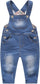 KIDSCOOL Big2006 Amazon product image