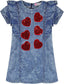 KIDSCOOL Big2631 Amazon product image