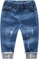 KIDSCOOL Big2003 Amazon product image