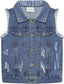 KIDSCOOL Big2320 Amazon product image