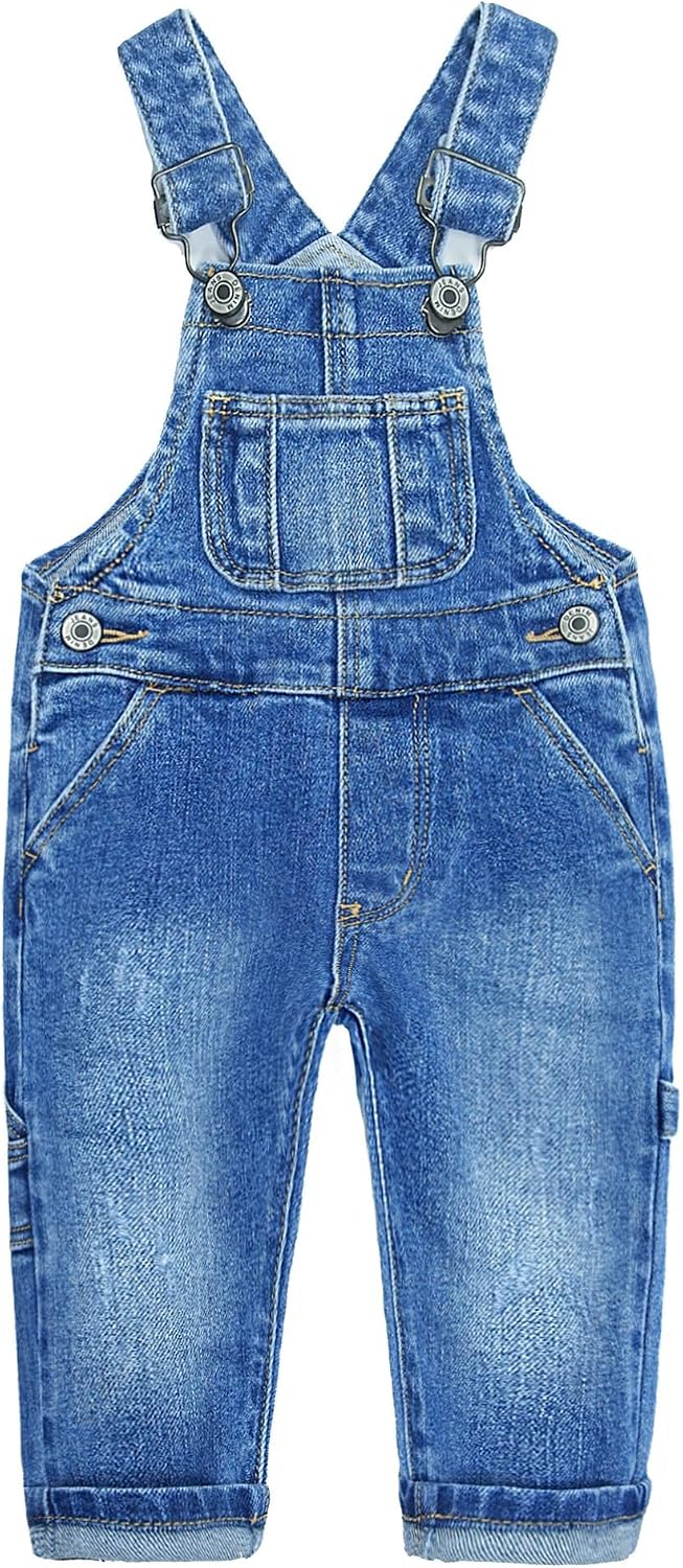KIDSCOOL Big2341 Amazon product image