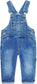 KIDSCOOL Big2341 Amazon product image