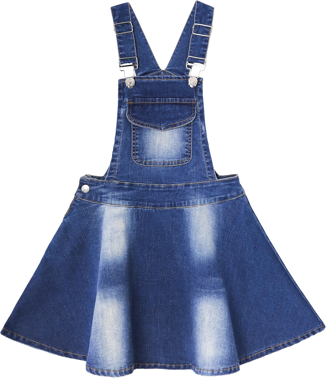KIDSCOOL Big2737 Amazon product image