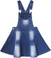 KIDSCOOL Big2737 Amazon product image