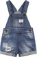 KIDSCOOL Big2211 Amazon product image