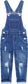 KIDSCOOL Big2808 Amazon product image