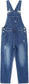 KIDSCOOL Big2468 Amazon product image