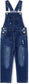 KIDSCOOL Big2470 Amazon product image