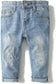 KIDSCOOL Big2099 Amazon product image