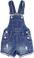 KIDSCOOL Big2755 Amazon product image