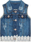 KIDSCOOL Big2313 Amazon product image