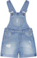 KIDSCOOL Big2451 Amazon product image