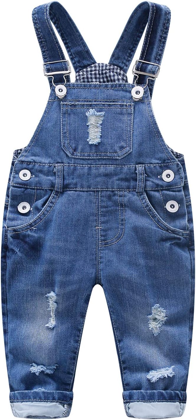 KIDSCOOL Big2082 Amazon product image