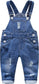 KIDSCOOL Big2082 Amazon product image