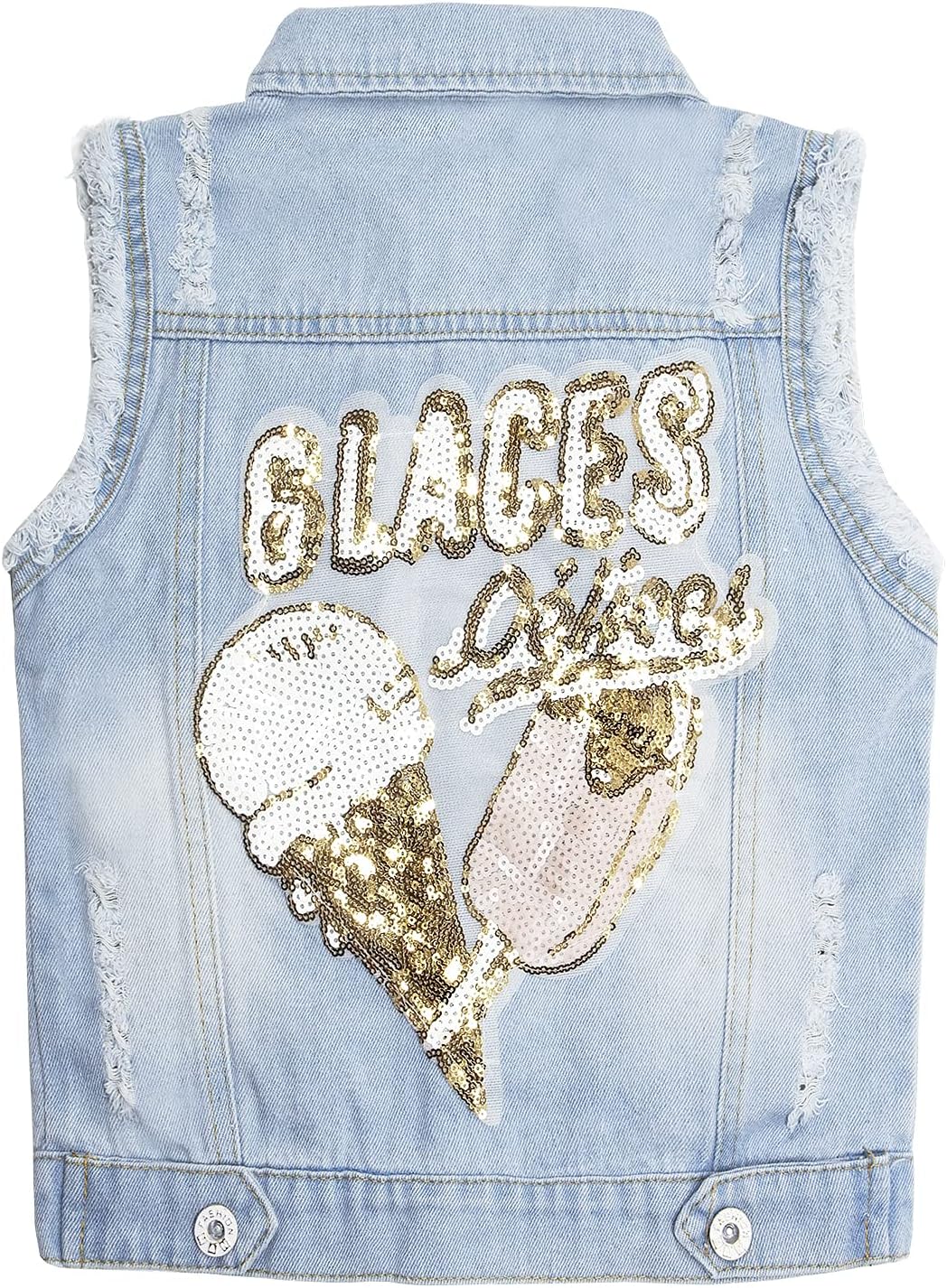 Big5103