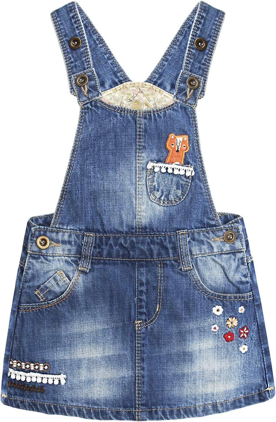 KIDSCOOL Big2274 Amazon product image