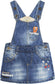 KIDSCOOL Big2274 Amazon product image