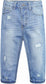 KIDSCOOL Big2392 Amazon product image