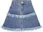 KIDSCOOL Big2723 Amazon product image