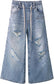 KIDSCOOL Big2399 Amazon product image