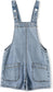 KIDSCOOL Big2417 Amazon product image