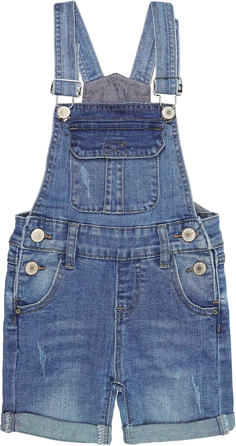KIDSCOOL Big2493 Amazon product image