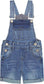 KIDSCOOL Big2493 Amazon product image