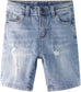 KIDSCOOL Big2634 Amazon product image