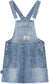 KIDSCOOL Big2766 Amazon product image