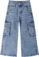 KIDSCOOL Big2752 Amazon product image
