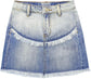 KIDSCOOL Big2723A Amazon product image