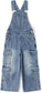 KIDSCOOL Big2776 Amazon product image