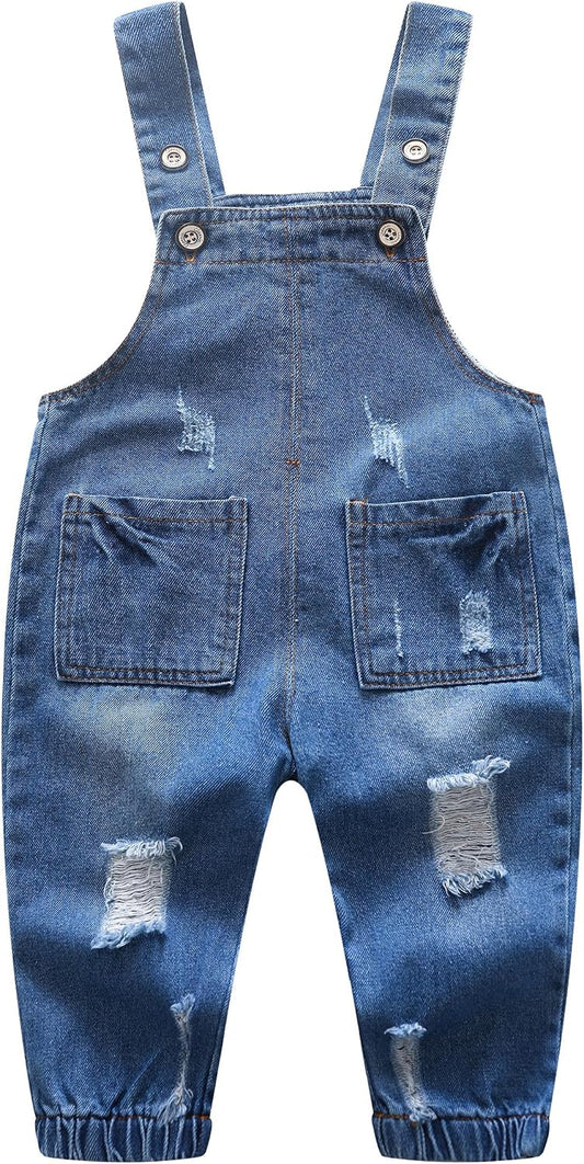 KIDSCOOL SPACE Big2139