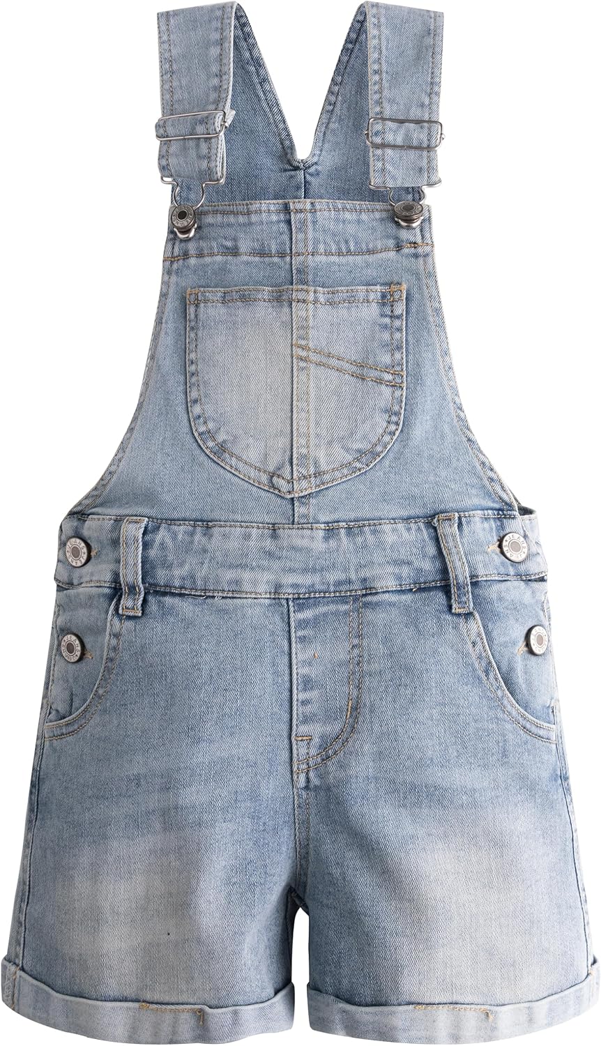 KIDSCOOL Big2387 Amazon product image