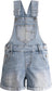 KIDSCOOL Big2387 Amazon product image