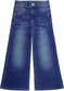 KIDSCOOL Big2094 Amazon product image