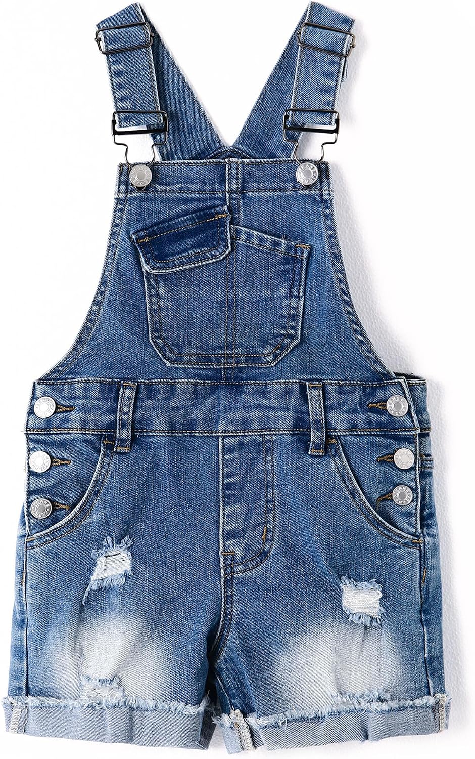 KIDSCOOL Big2774 Amazon product image