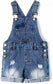 KIDSCOOL Big2774 Amazon product image