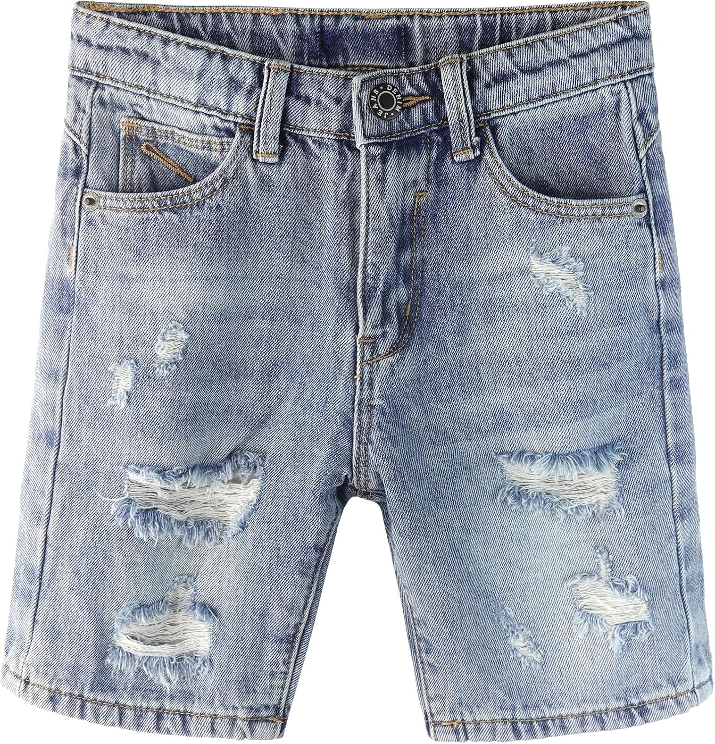 KIDSCOOL Big2467 Amazon product image