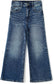 KIDSCOOL Big2636 Amazon product image