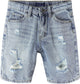 KIDSCOOL Big2633 Amazon product image
