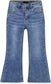 KIDSCOOL Big2550 Amazon product image