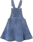 KIDSCOOL Big2736 Amazon product image